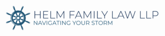 Helm Family Law LLP