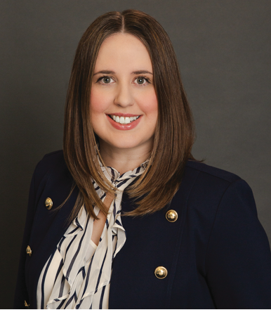 Erika Hagen - Family Lawyer - Edmonton