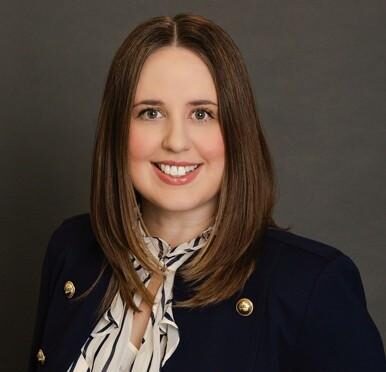 Erika Hagen - Family and Divorce Lawyer