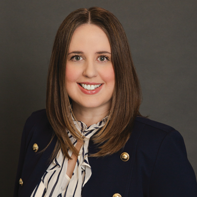 Helm Family Law Llp Divorce Lawyers Edmonton