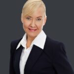 Elaine O'Connor - Partner