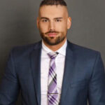 Perry P. Toope - Family Lawyer
