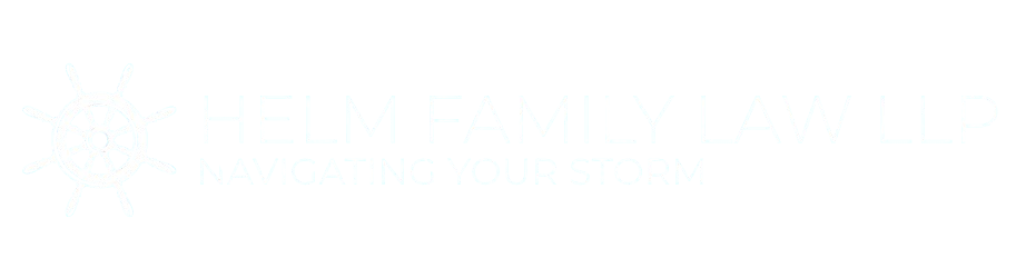 Helm Family Law - Family and Divorce Lawyers
