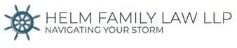 Helm Family Law LLP - Letterhead HD